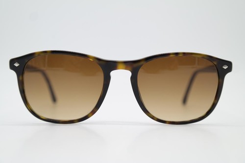 Occhiali sole vintage - occhiali,