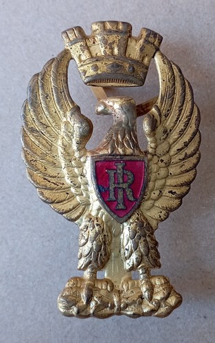 Lotto fregi polizia esercito - fregi,