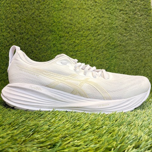 Scarpe sneakers asics - scarpe,