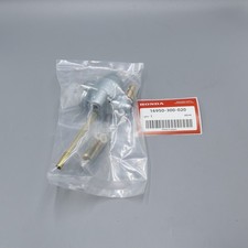 Oem fuel valve petcock for - oem,