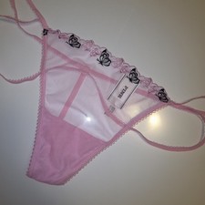 Pink victoria secret - victoria's,