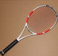 Babolat Pure Strike 16x19 2024