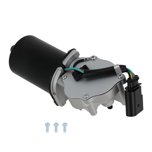 Moteur essuie glace for - moteur, 4p
