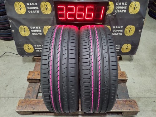 Pneumatici estivi gomme - 2,