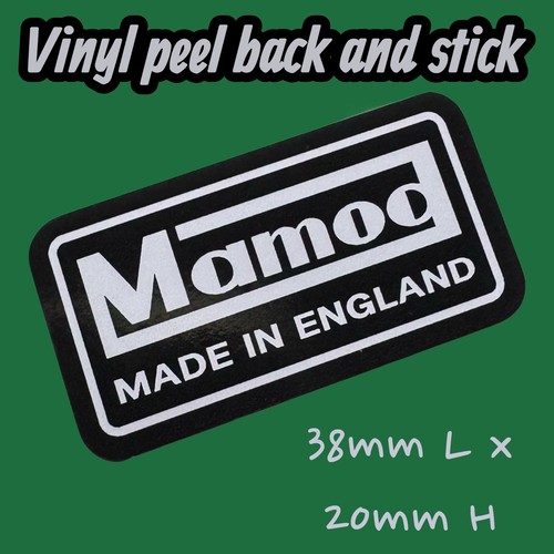 Mamod oil can - oil,