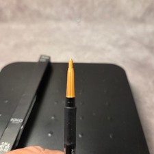 Kiko Milano Unlimited