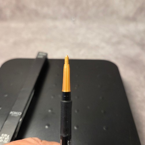 Kiko milano unlimited - kiko,