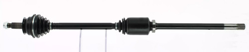 Semiasse cevam 1120mm 5836 - ,