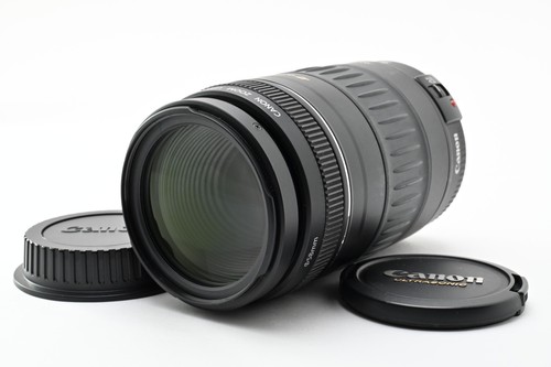 Ottime condizioni canon ef - [ottime, condizioni]