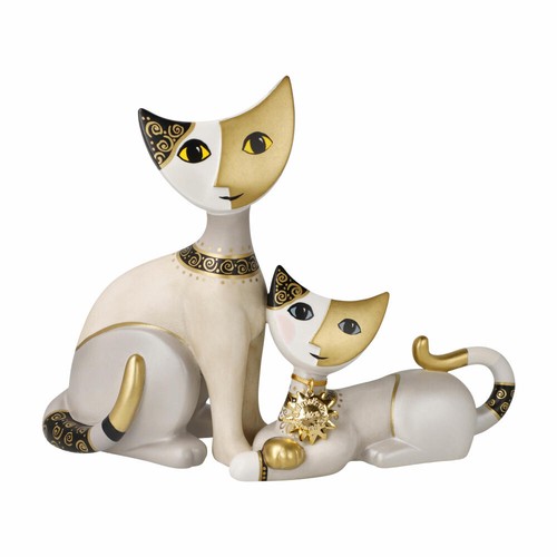 Goebel figurine rosina - goebel,