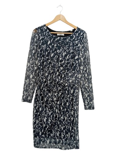 Tchibo abito donna nero - abito, casual