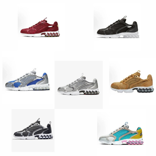 Scarpe corsa - scarpe, da