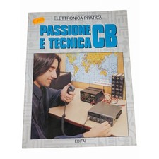 Passione e Tecnica CB –