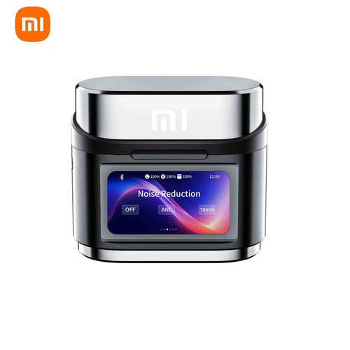 Xiaomi mija true - xiaomi,
