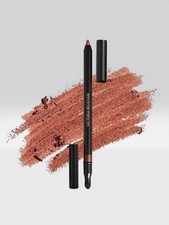 Victoria beckham satin kajal - victoria,