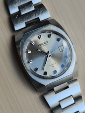 Orologio Vintage SEIKO Automatico Ref. 7005-8160 Vintage 1972
