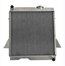 Radiatore Radiatore For