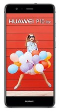 HUAWEI P10 lite Smartphone