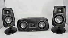 Altoparlanti Klipsch Quintet