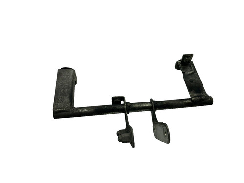 Telaio telaietto supporto - telaio,