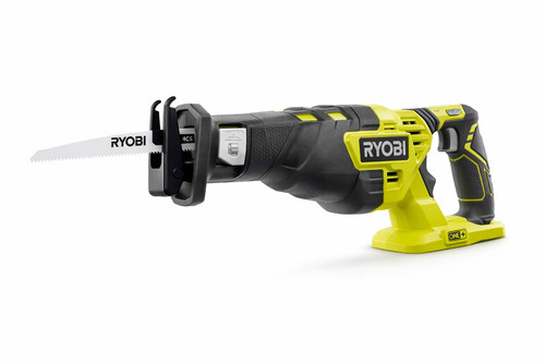 Ryobi r18rs seghetto a - ryobi,