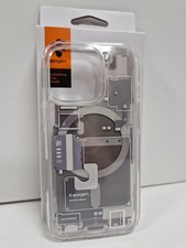 Custodia Spigen iPhone 16 Pro