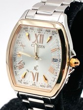 Orologio citizenxc sakura - orologio, citizenxc,
