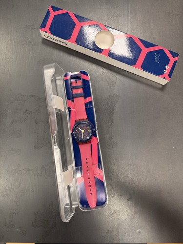 Orologio swatch automatico - orologio,