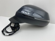 Audi specchietto - 4m,