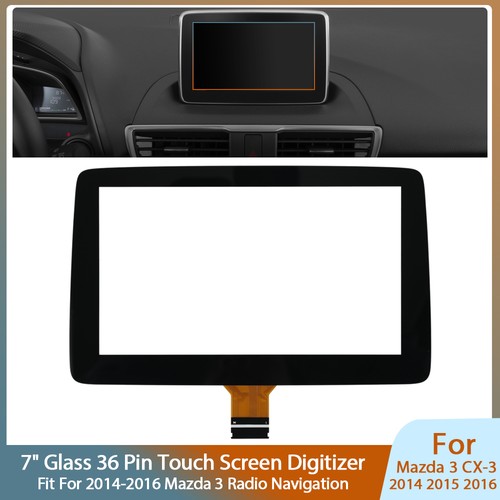 Per mazda 2014 2016 - per,