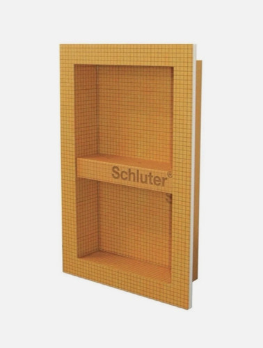 Schluter kerdi board 12x20 - kerdi-board-sn,