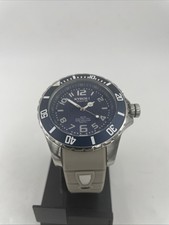 Orologio Uomo KYBOE "GIANT