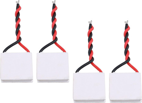 Tes1 4902 white - x, 20