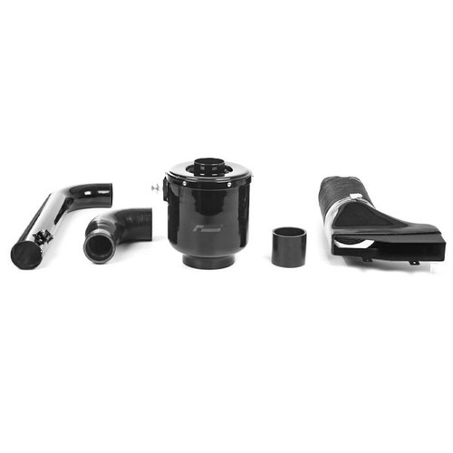 Kit aspirazione racingline - kit,