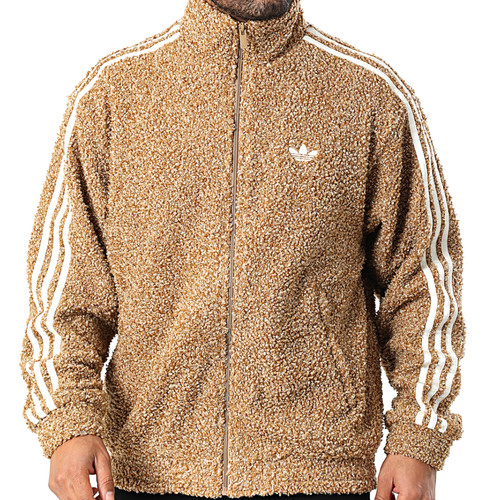 Giacca nuova uomo adidas - uomo,