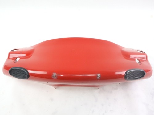 Gilera runner 125 5636575 - 125,