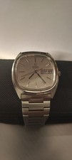 Omega Seamaster Vintage Uomo