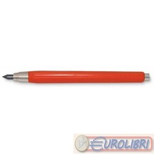 PORTAMINE 5,6MM RAGNO MAXI