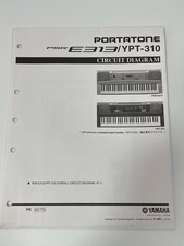 Schema tastiera originale