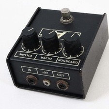 Pro Co RAT-2 Pedale