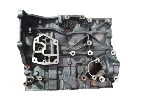 Blocco motore originale - , vw