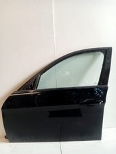 PORTA PORTIERA ANTERIORE