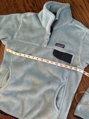Patagonia maglione donna - patagonia,