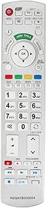 N2qayb000504 telecomando - n2qayb000504,