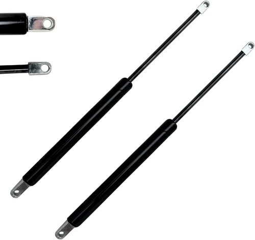 Pistone molla gas - 2x, (coppia)