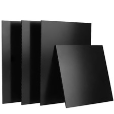 Foglio resina fenolica bachelite piastra isolamento scheda elettrica spessore 3-30 mm