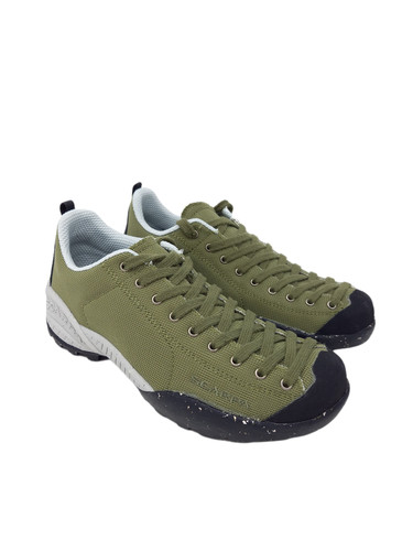 Scarpa 32616 350 - la, 32616-350