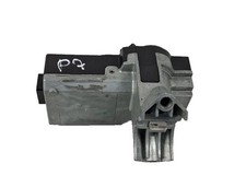 Blocco volante jeep - blocco,