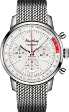 Breitling Top Time