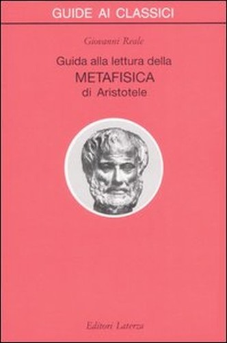 Guida alla lettura della